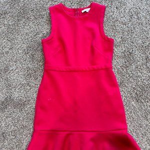 Closet Clean Out - Downsizing